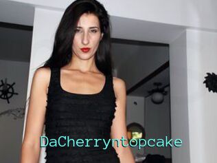 DaCherryntopcake
