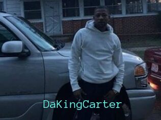 DaKingCarter Mobile Sex
