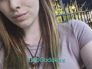 DabGoddess