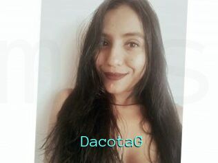 DacotaG