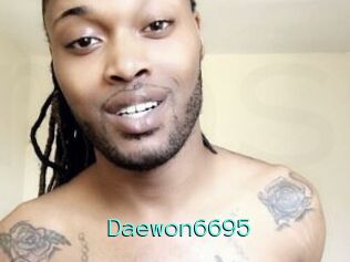 Daewon6695