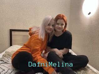 DafniMelina