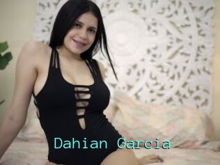 Dahian_Garcia