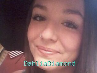 Dahlia_Diamond