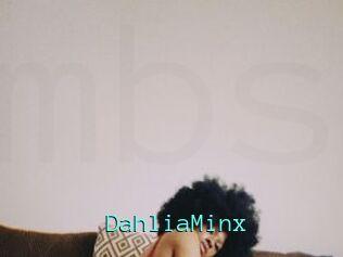 DahliaMinx