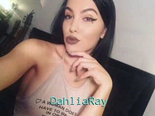 DahliaRay