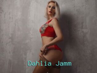 Dahlia_Jamm