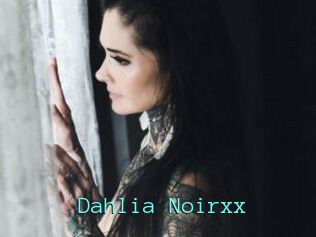 Dahlia_Noirxx