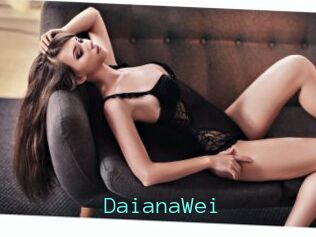 DaianaWei