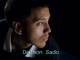 Daimon_Sado