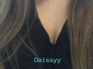 Daissyy