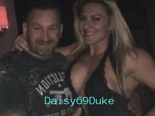 Daisy69Duke