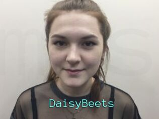 DaisyBeets Mobile Sex