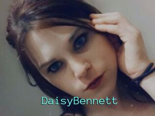 DaisyBennett