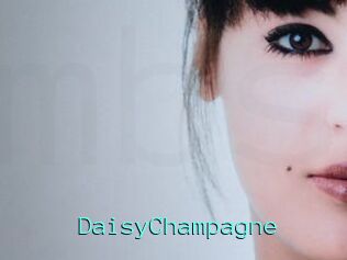 DaisyChampagne