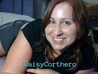DaisyCorthero