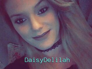 DaisyDelilah
