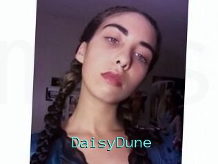 Daisy_Dune