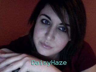 DaisyHaze