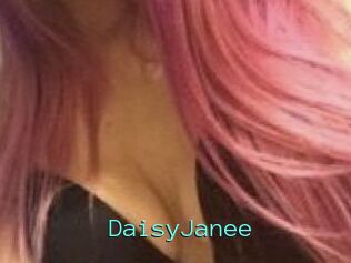 DaisyJanee Mobile Sex