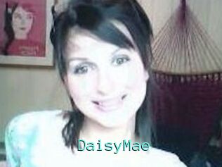 Daisy_Mae
