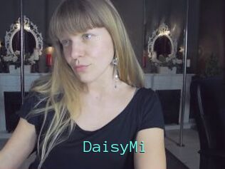 DaisyMi