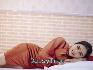 DaisyTran