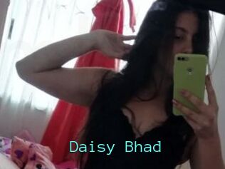 Daisy_Bhad