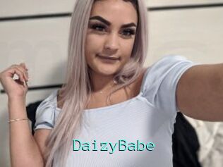 DaizyBabe