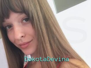 DakotaDevina