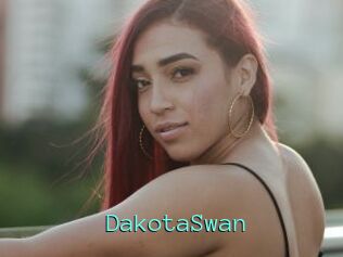 DakotaSwan Mobile Sex