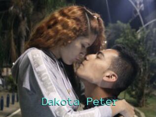 Dakota_Peter