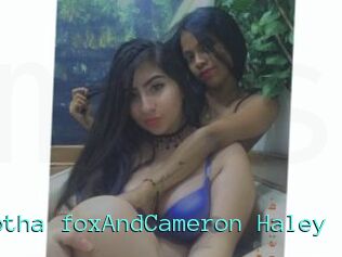 Dakotha_foxAndCameron_Haley
