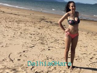 DalhiaOHara
