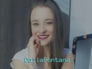 DaliaFontana