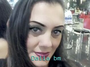 Dalia_bm