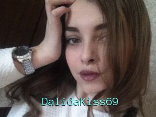 DalidaKiss69