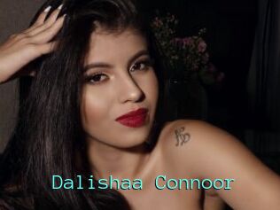 Dalishaa_Connoor