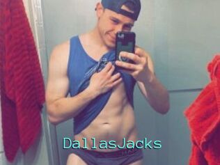 DallasJacks