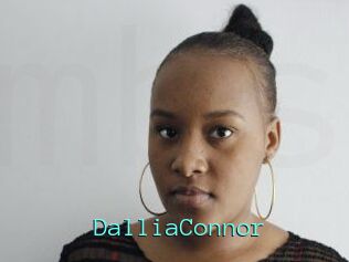 DalliaConnor