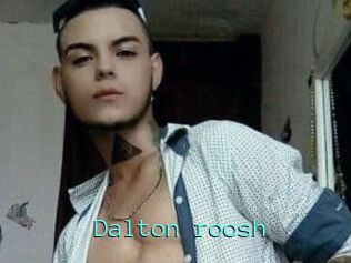 Dalton_roosh