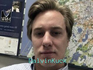 Dalvin_Kuck