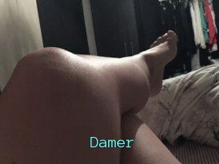 Damer