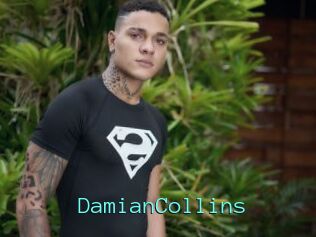 DamianCollins