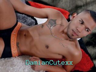 DamianCutexx