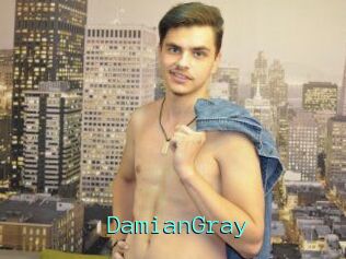 DamianGray Mobile Sex
