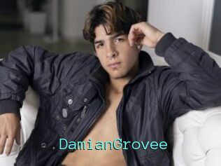 DamianGrovee