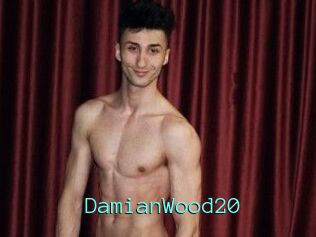 DamianWood20