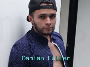 Damian_Fuller