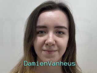 DamienVanheus